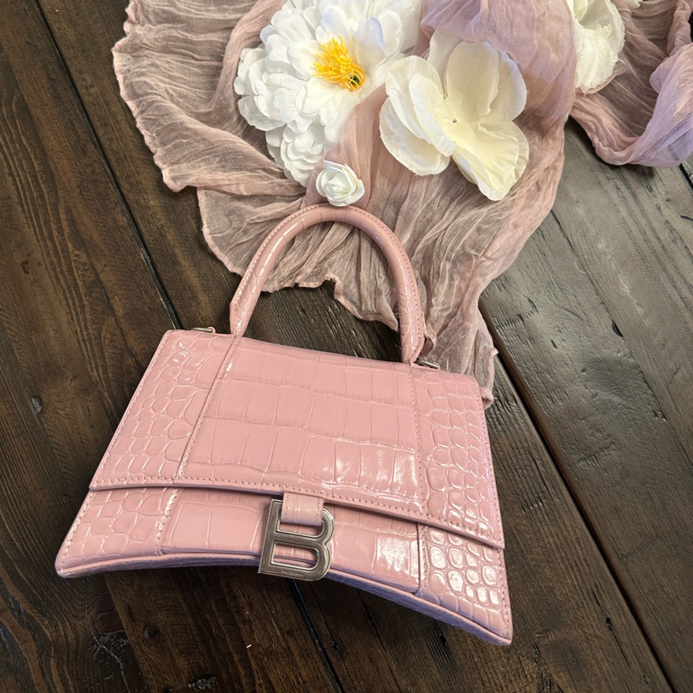 Balenciaga Purse
